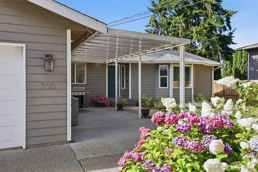 390 Cambrae Drive, Camano Island, WA 98282 - #3
