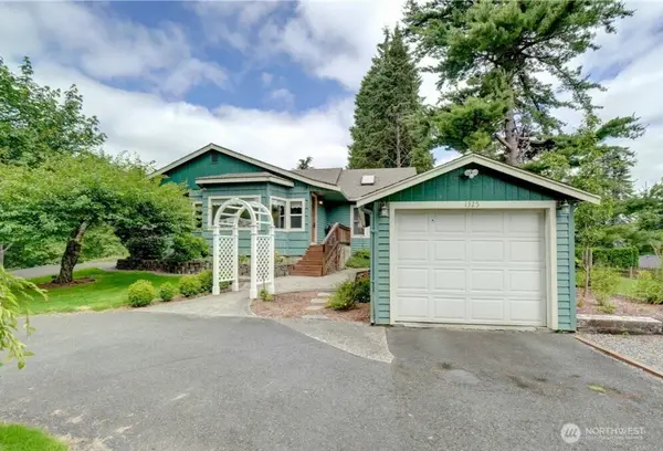 1325 23rd Avenue Sw, Puyallup, WA 98371