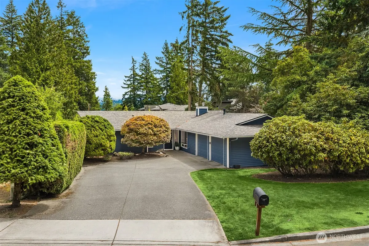 924 179th Court Ne, Bellevue, WA 98008 - #1