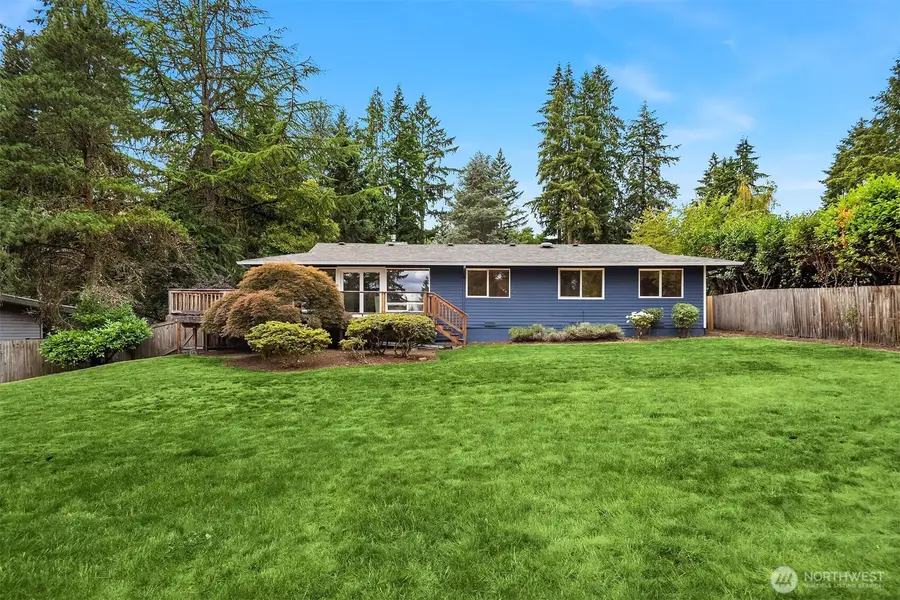 924 179th Court Ne, Bellevue, WA 98008 - #2