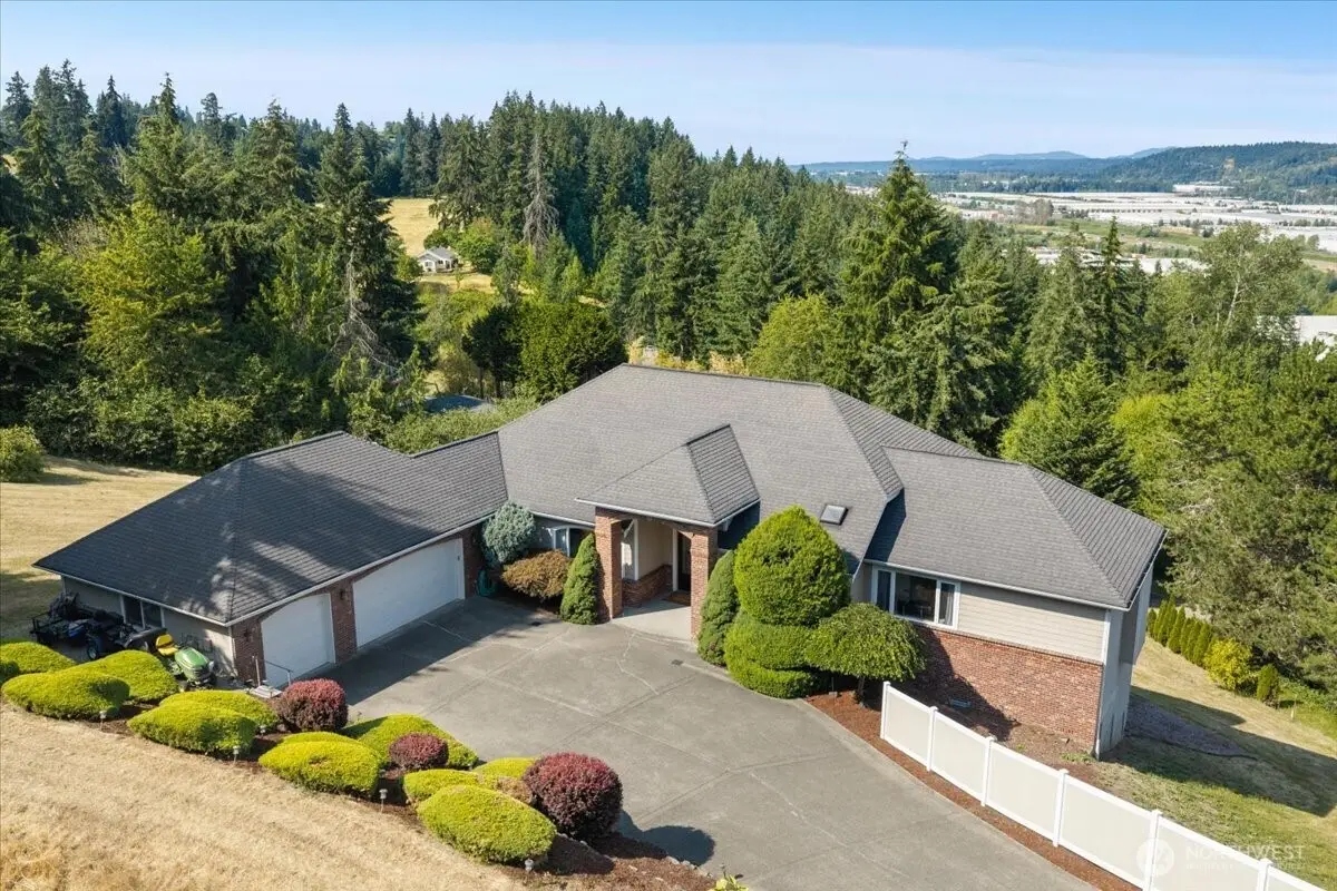 4804 131st Avenue Court E, Edgewood, WA 98372 - #1