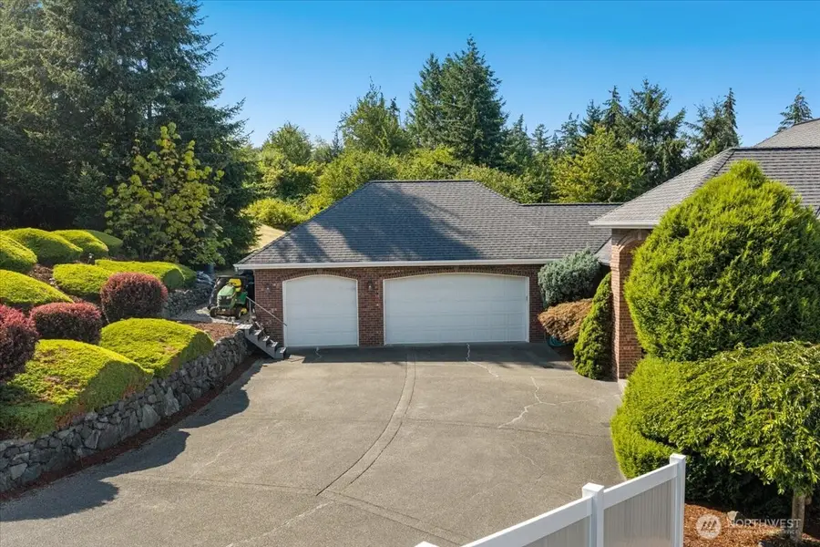 4804 131st Avenue Court E, Edgewood, WA 98372 - #2