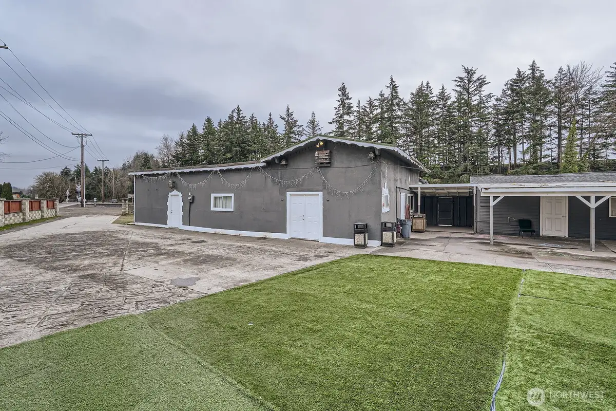 1706 SE Auburn-black Diamond Rd, Auburn, WA 98002 - #1