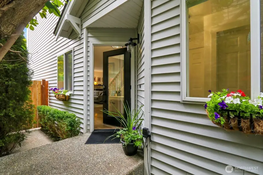 7023 Autumn Avenue Se, Snoqualmie, WA 98065 - #2