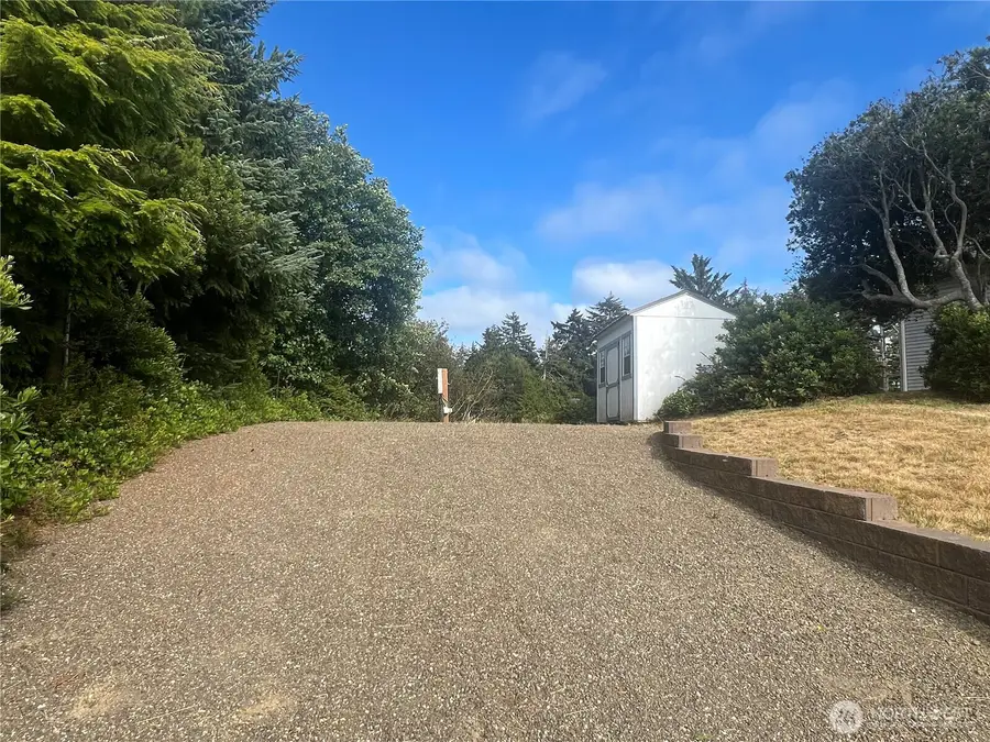 30508 K Place #3, Ocean Park, WA 98640 - #3
