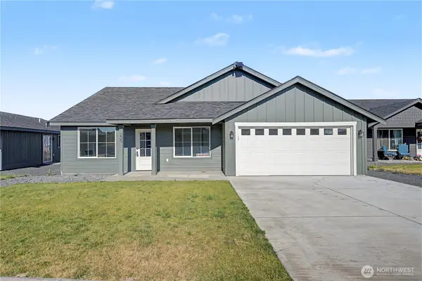 238 Parkside Pl, Ephrata, WA 98823