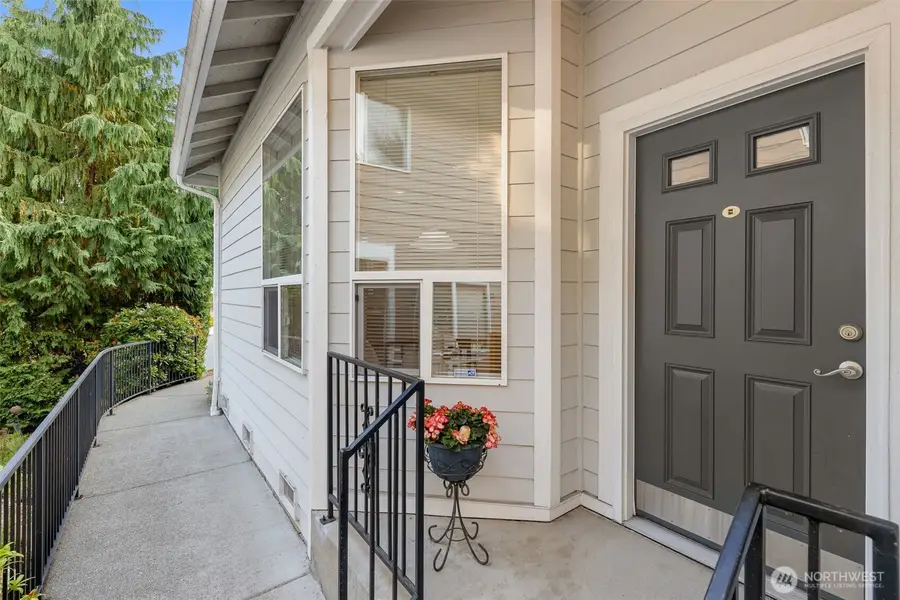 2515 141st Place Sw #21B, Lynnwood, WA 98087 - #2