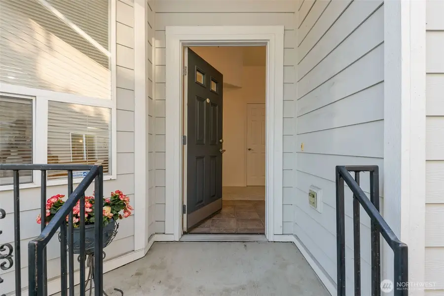 2515 141st Place Sw #21B, Lynnwood, WA 98087 - #3