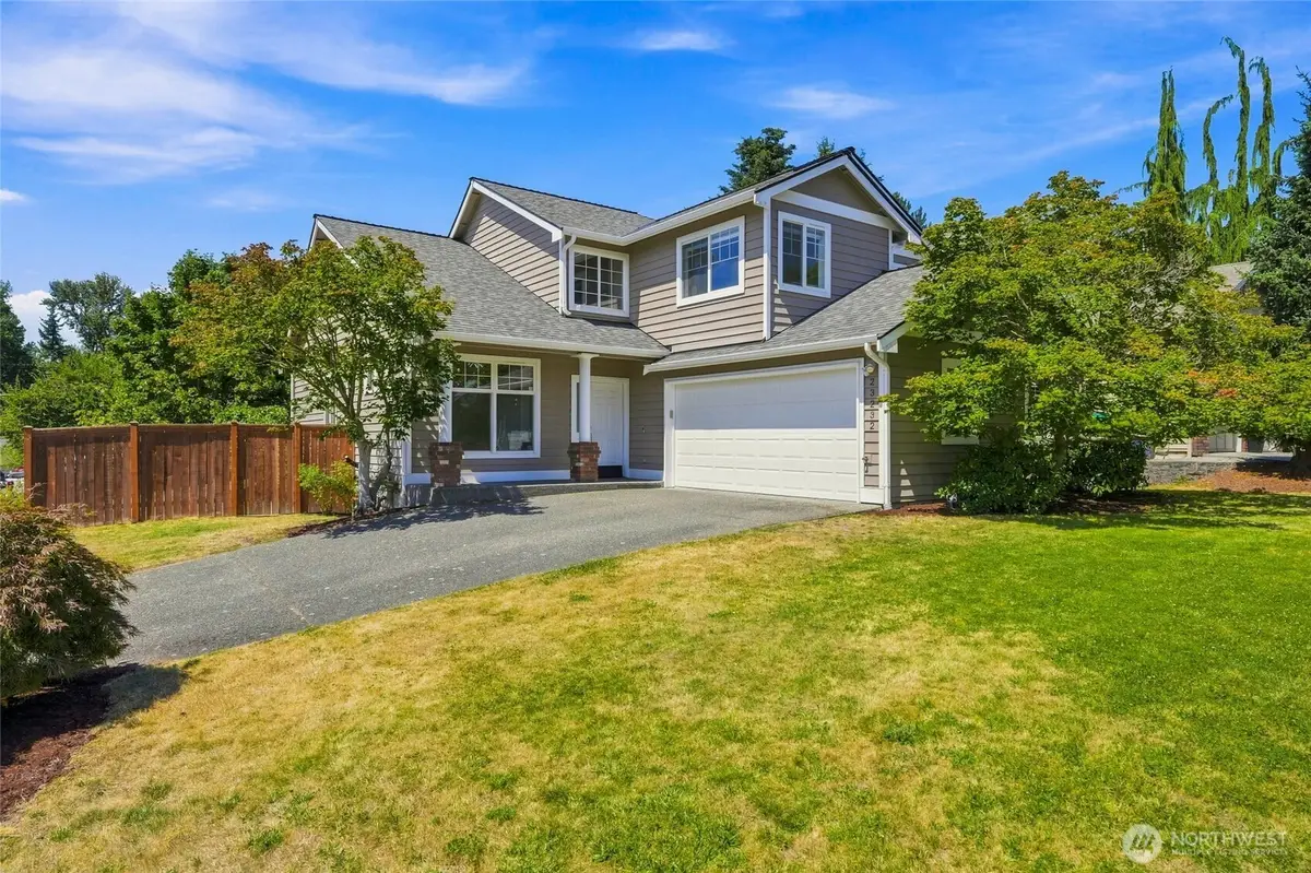 23232 9th Place W, Bothell, WA 98021 - #1