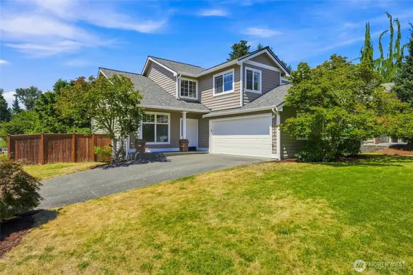 23232 9th Place W, Bothell, WA 98021