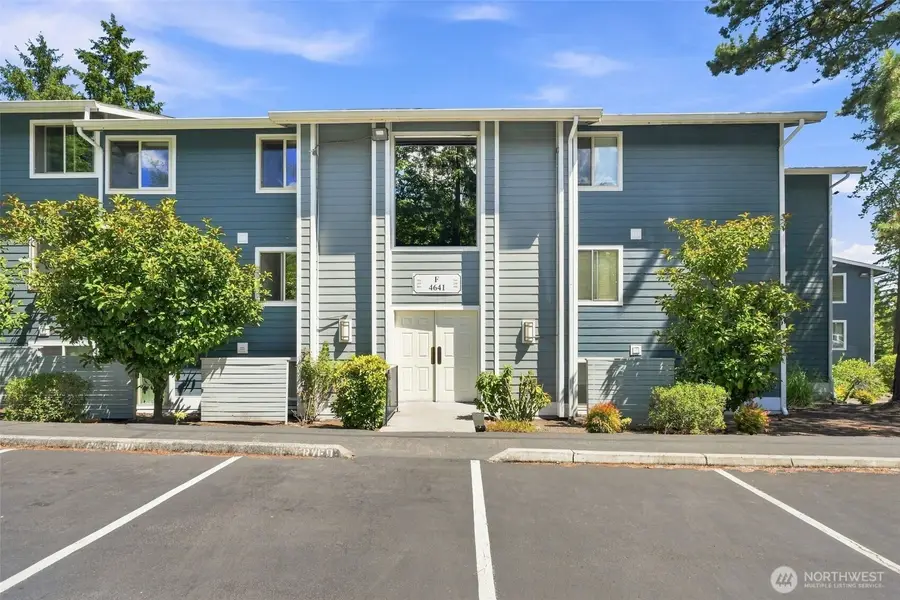 4641 W Lake Sammamish Parkway Se #F305, Issaquah, WA 98027 - #3