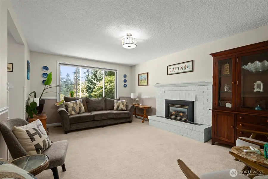7409 207th Avenue E, Bonney Lake, WA 98391 - #2