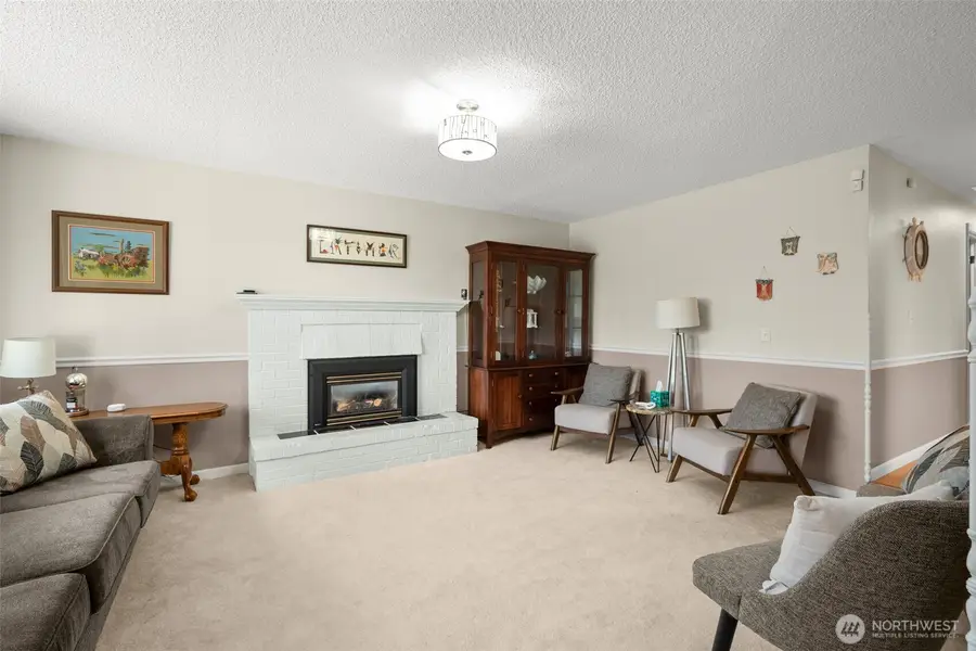 7409 207th Avenue E, Bonney Lake, WA 98391 - #3