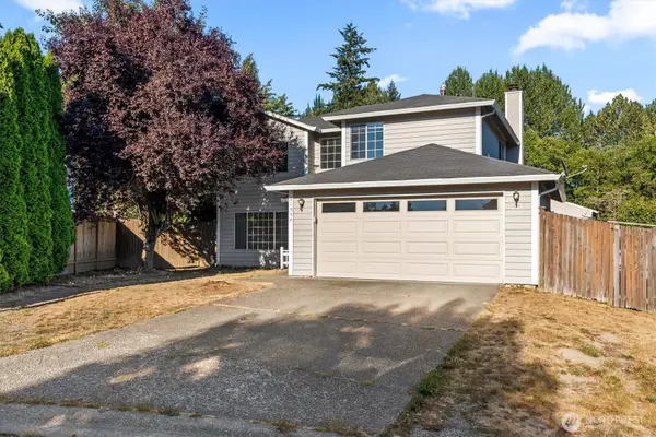 26338 127th Avenue Se, Kent, WA 98030