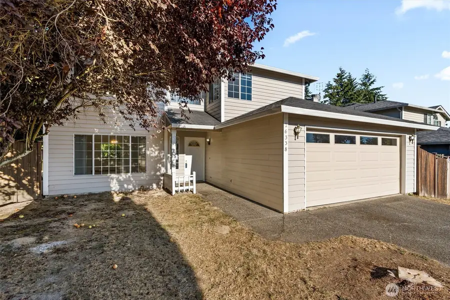 26338 127th Avenue Se, Kent, WA 98030 - #2