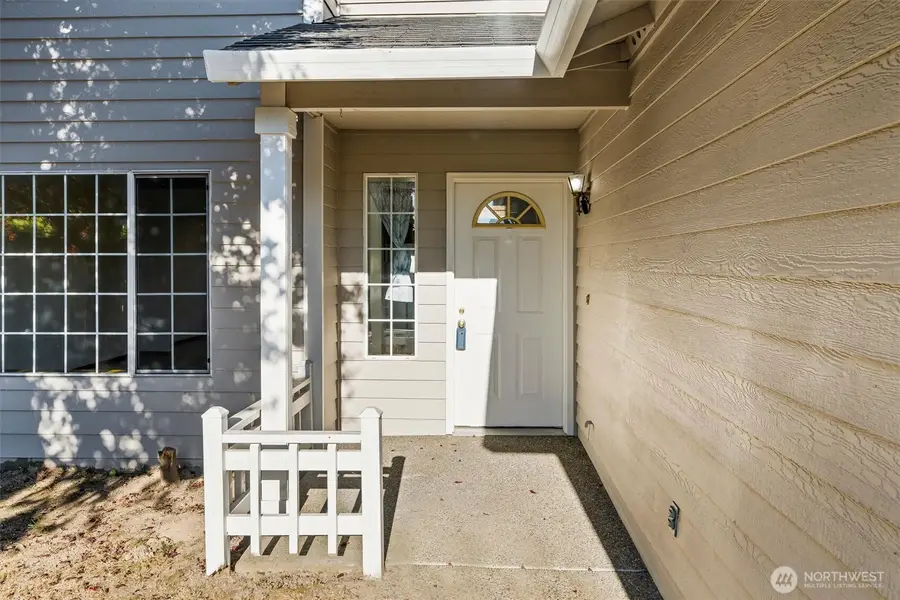 26338 127th Avenue Se, Kent, WA 98030 - #3