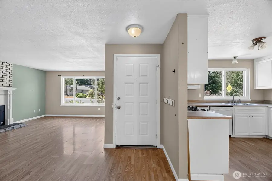 12917 55th Avenue Se, Everett, WA 98208 - #2