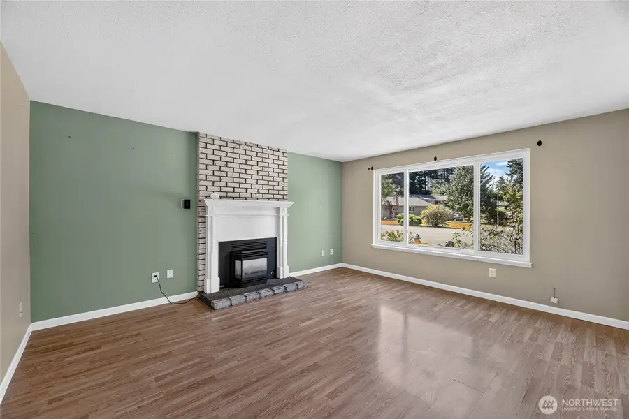 12917 55th Avenue Se, Everett, WA 98208 - #3
