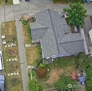 3115 Queen Anne Avenue N, Seattle, WA 98109