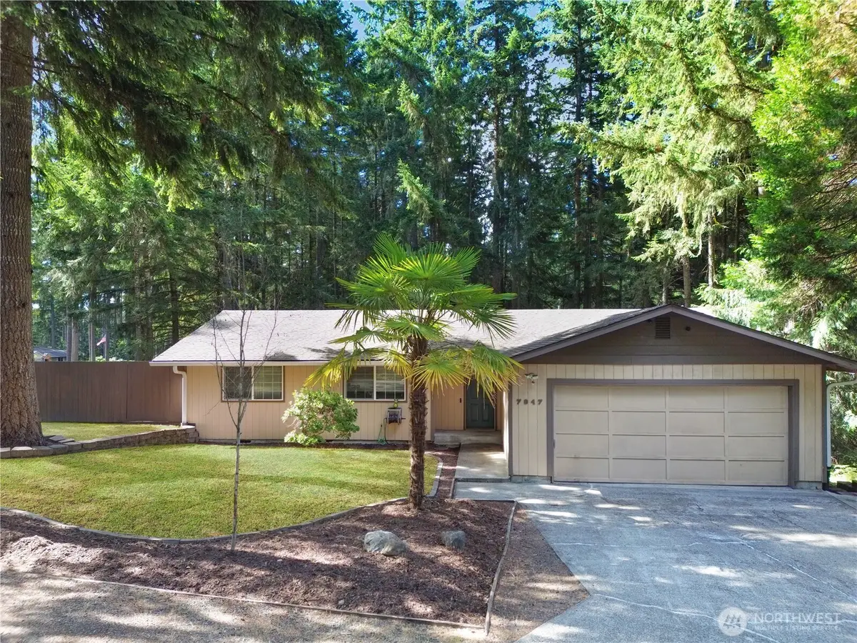 7947 Dunlin Court Se, Olympia, WA 98513 - #1