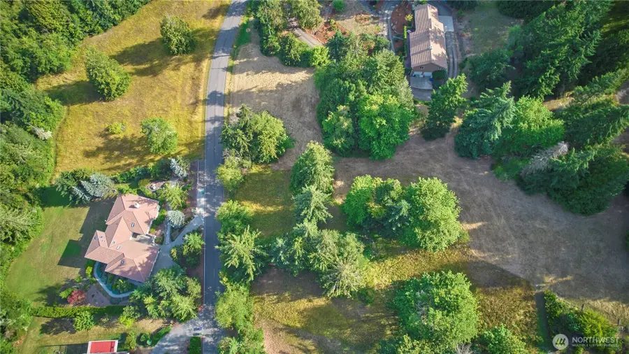 913 Fox Hollow Drive #Lot 3, Sequim, WA 98382 - #2