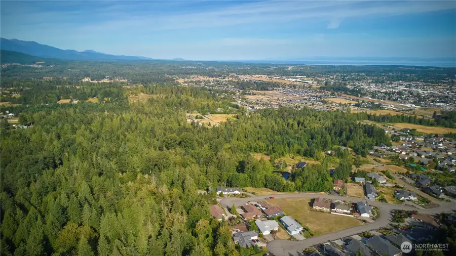 913 Fox Hollow Drive #Lot 3, Sequim, WA 98382 - #3
