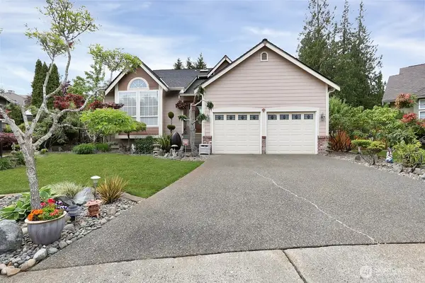 30807 1st Place S, Federal Way, WA 98003