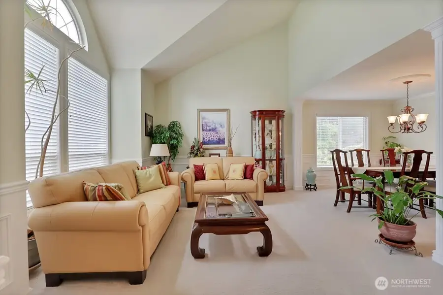 30807 1st Place S, Federal Way, WA 98003 - #2