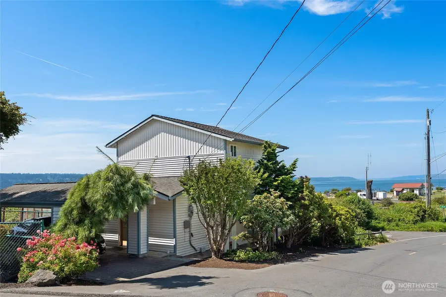 303 Church Avenue, Mukilteo, WA 98275 - #2