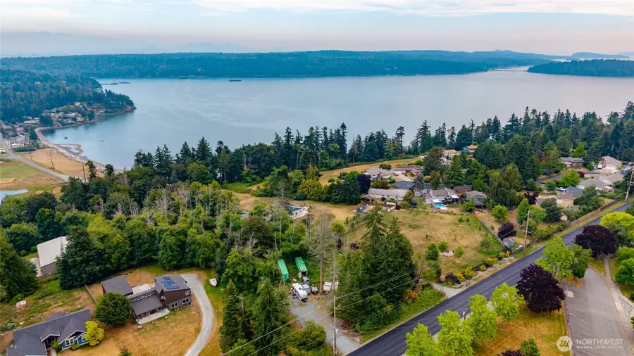 13555 Gibralter Road, Anacortes, WA 98221 - #3