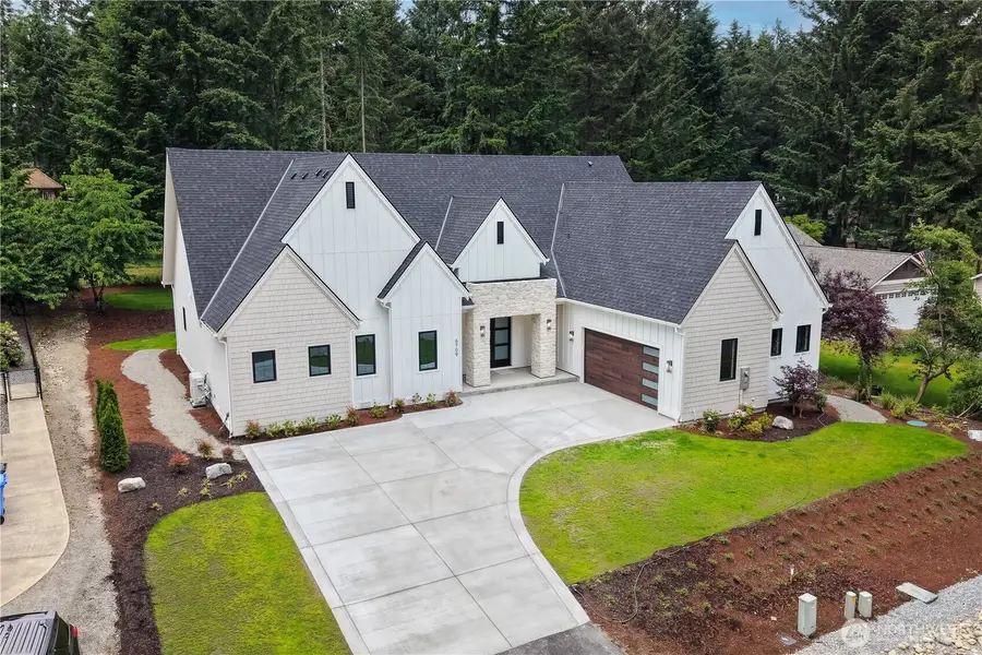 6709 254th Street E, Graham, WA 98338 - #3