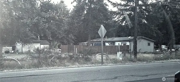 3307 224th Street Ct E, Spanaway, WA 98387