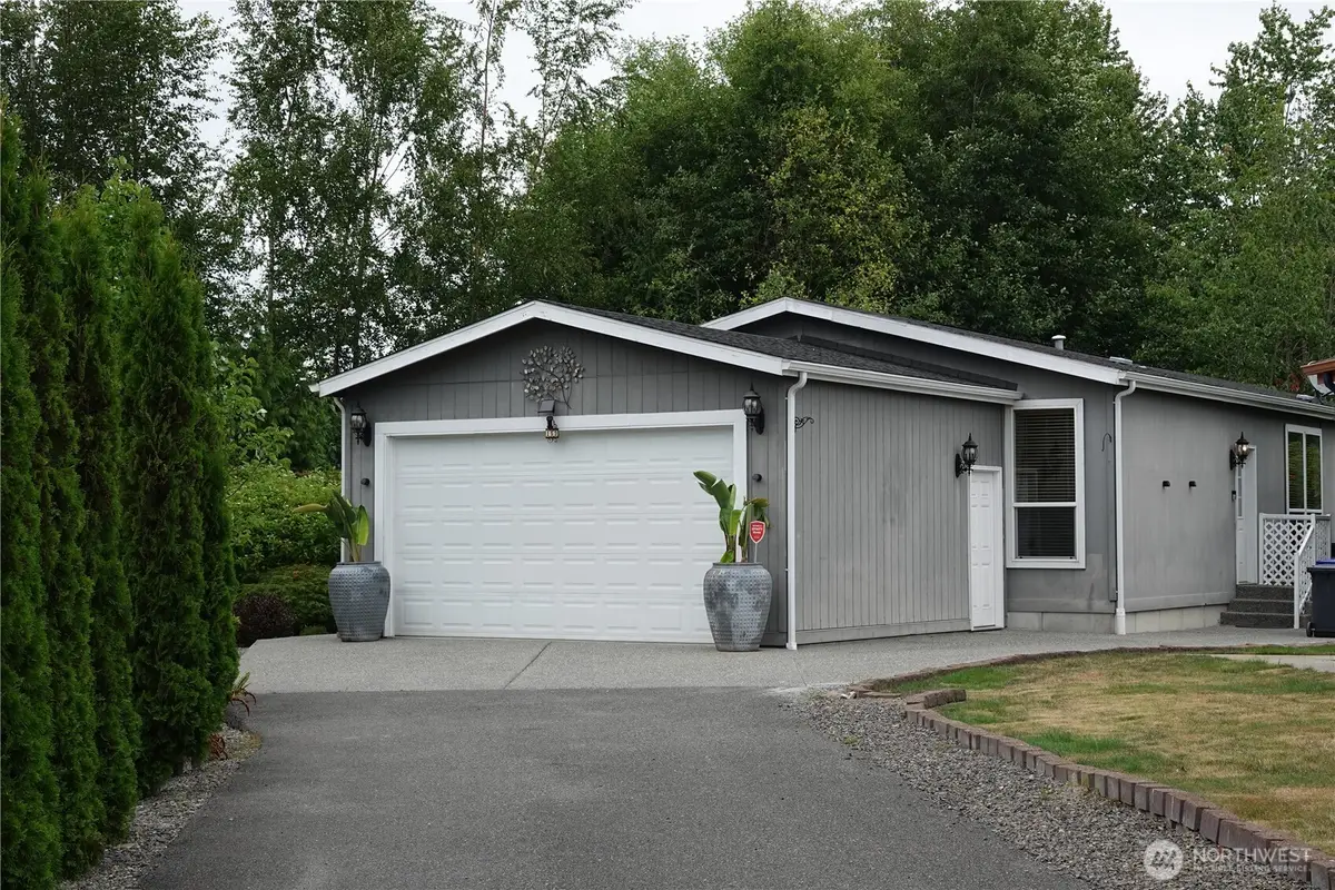 14727 43rd Avenue Ne #153, Marysville, WA 98271 - #1