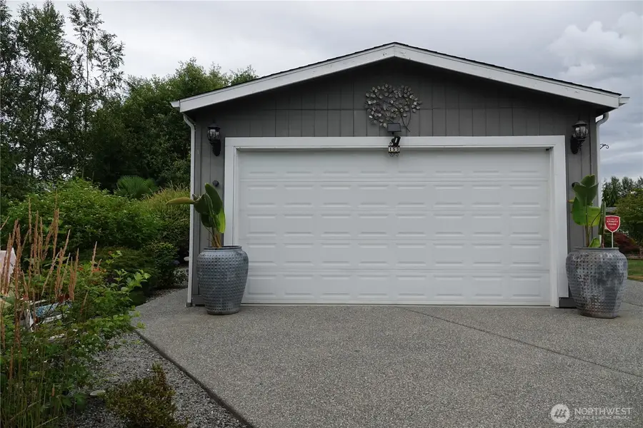 14727 43rd Avenue Ne #153, Marysville, WA 98271 - #2