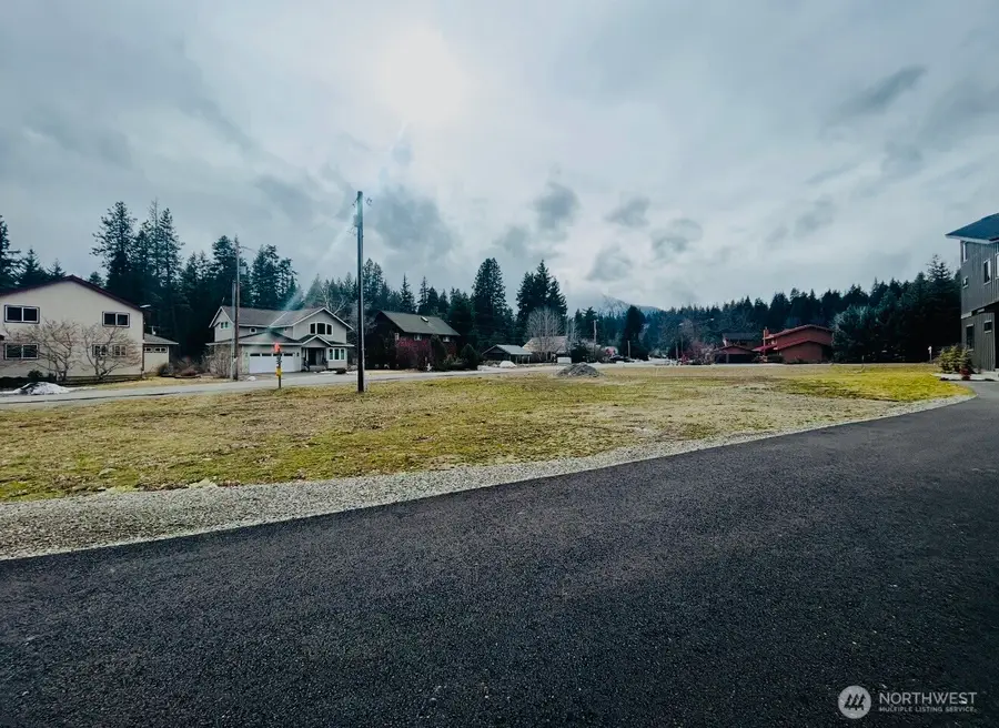 141 Pebble Beach Drive, Cle Elum, WA 98922 - #2