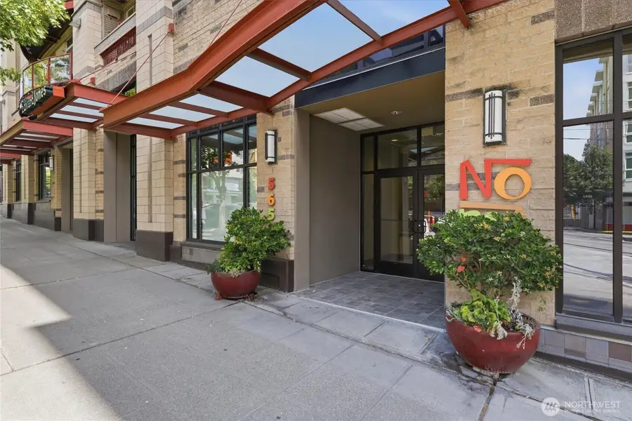 5650 24th Avenue Nw #403, Seattle, WA 98107 - #2