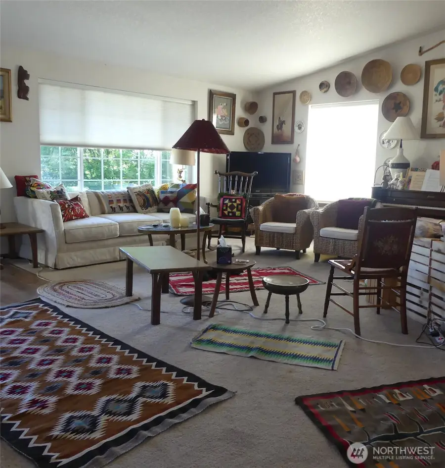 1320 Ashland Street, Kalama, WA 98625 - #3