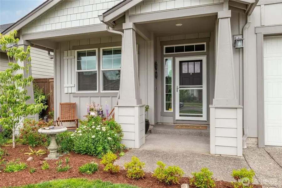 1924 Schneiter Drive, Longview, WA 98632 - #3
