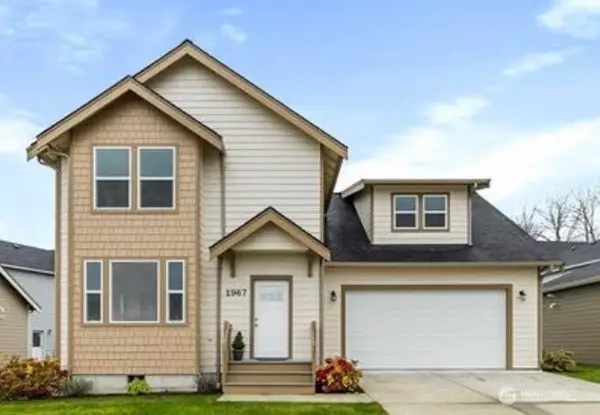 1967 Calico Loop, Ferndale, WA 98248