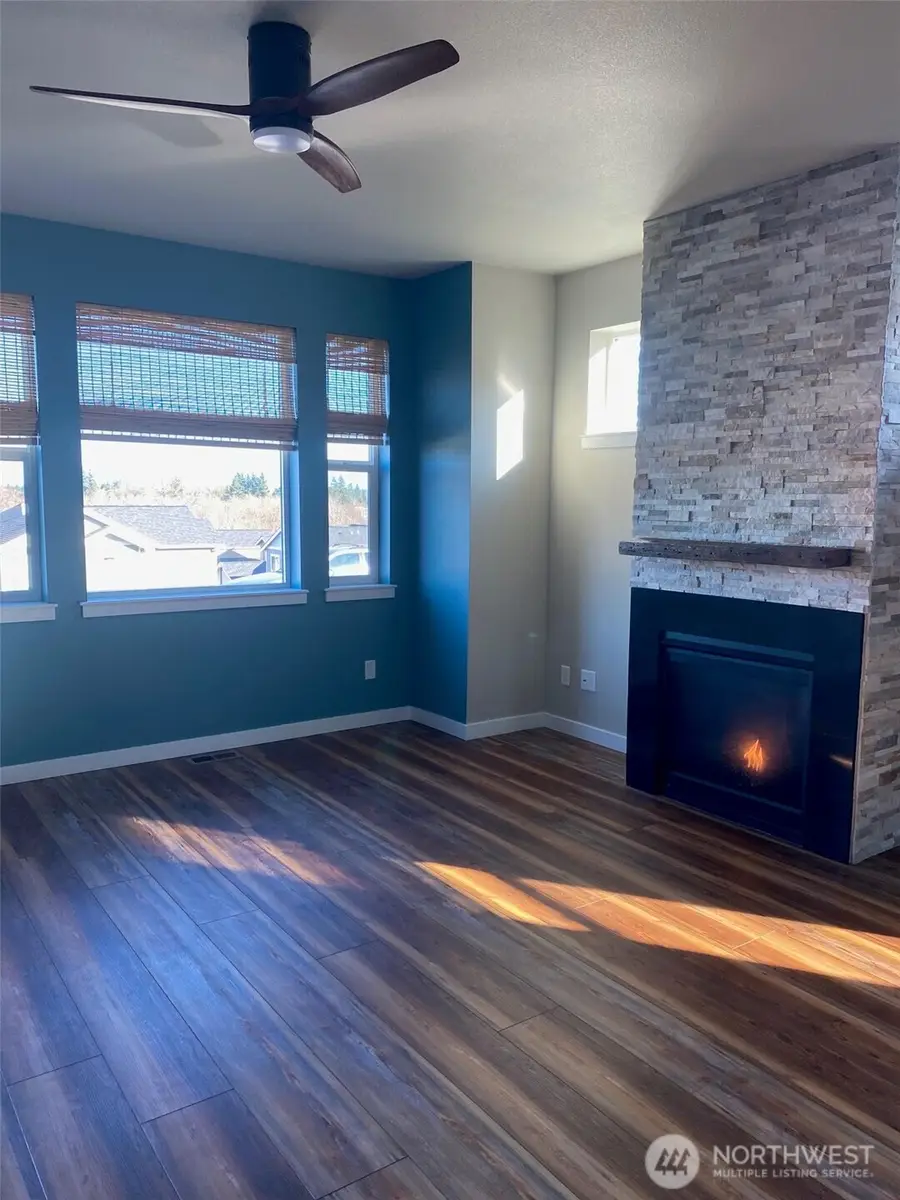 1967 Calico Loop, Ferndale, WA 98248 - #2