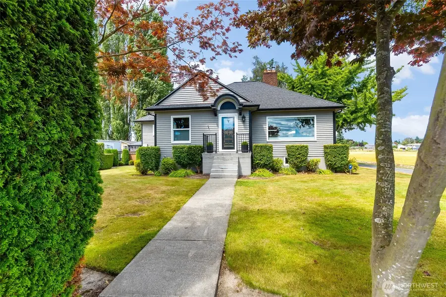 17645 Mclean Road, Mount Vernon, WA 98273 - #2