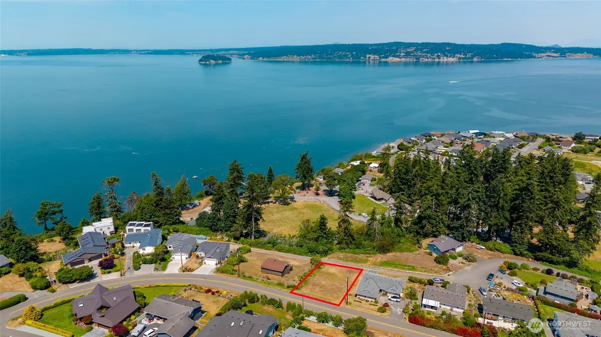 0 Rocky Point Drive #26, Camano Island, WA 98282 - #1