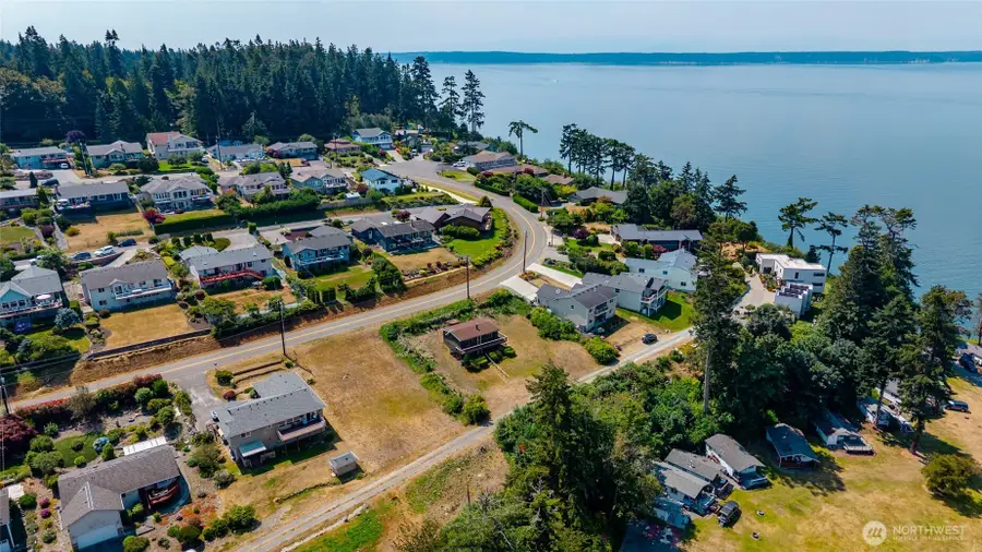 0 Rocky Point Drive #26, Camano Island, WA 98282 - #3