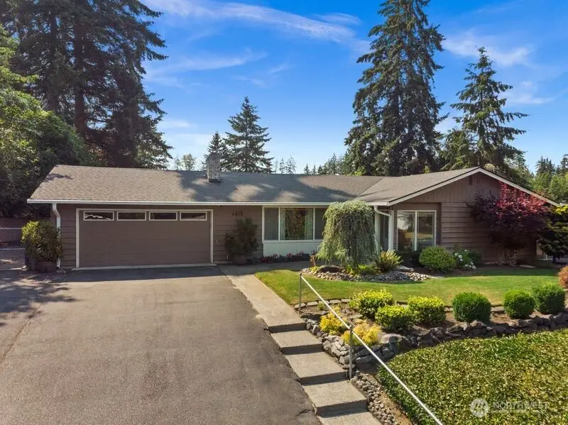 6518 41st Avenue, Gig Harbor, WA 98335 - #2