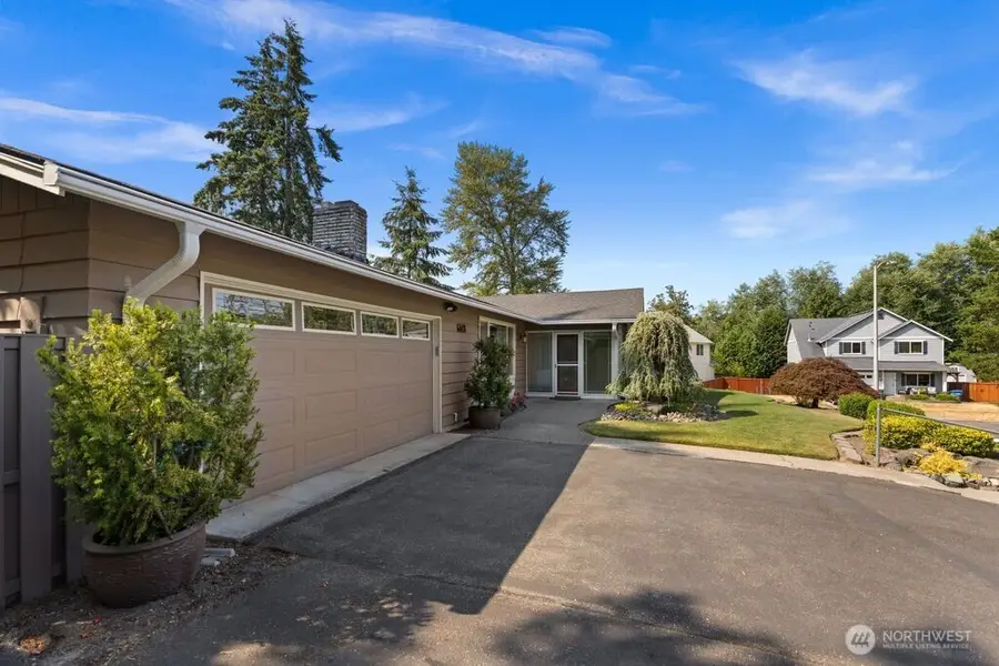6518 41st Avenue, Gig Harbor, WA 98335 - #3