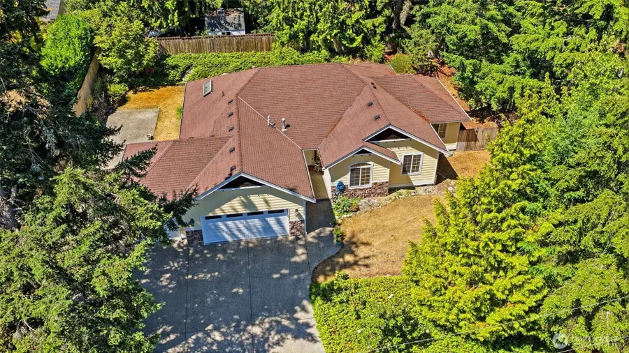 8424 Cirque Drive W, University Place, WA 98467 - #2