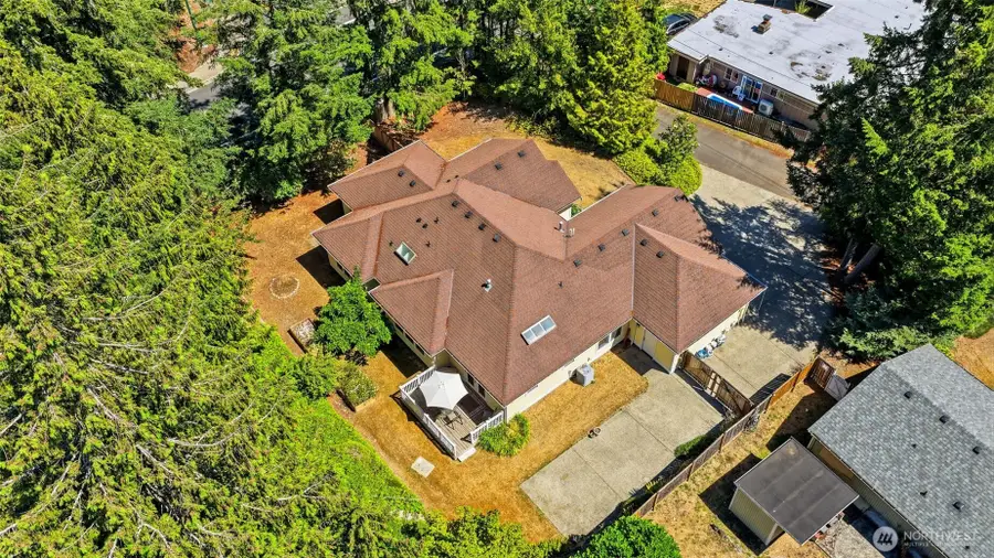 8424 Cirque Drive W, University Place, WA 98467 - #3