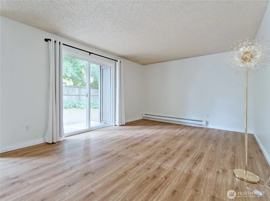 4601 SW 320th St #E4, Federal Way, WA 98023 - #3