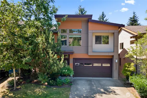 13521 SE 81st Place, Newcastle, WA 98059