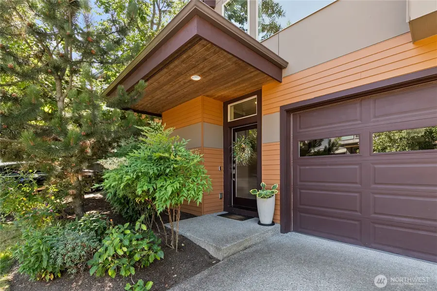 13521 SE 81st Place, Newcastle, WA 98059 - #3